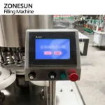 1700473664-vial-filling-capping-machine-z4-500&times;500-1.jpg