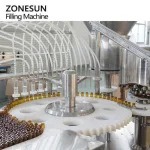 1700473665-vial-filling-capping-machine-z5-500&times;500-1.jpg