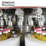 1700473666-vial-filling-capping-machine-z6-500&times;500-1.jpg