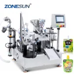 1700724968-spout-pouch-filling-capping-machine-z1-500&times;500-1.jpg