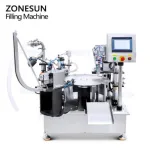 1700724969-spout-pouch-filling-capping-machine-z2-500&times;500-1.jpg