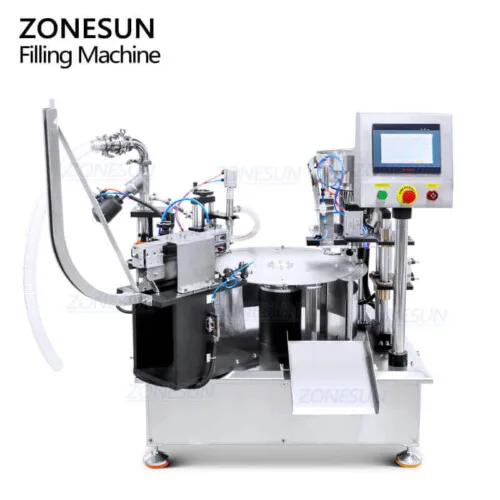 1700724969-spout-pouch-filling-capping-machine-z2-500&times;500-1.jpg