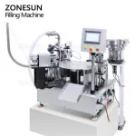 1700724970-spout-pouch-filling-capping-machine-z3-500&times;500-1.jpg