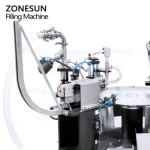 1700724973-spout-pouch-filling-capping-machine-z5-500&times;500-1.jpg