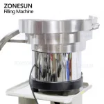 1700724975-spout-pouch-filling-capping-machine-z7-500&times;500-1.jpg