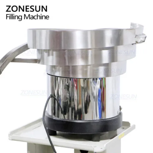 1700724975-spout-pouch-filling-capping-machine-z7-500&times;500-1.jpg