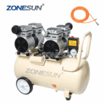 1700807005-air-compressor-z1-500&times;500-1.png