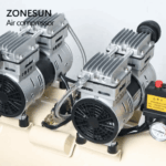 1700807007-air-compressor-z2-500&times;500-1.png