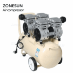 1700807011-air-compressor-z5-500&times;500-1.png