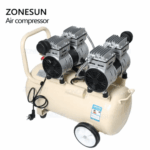 1700807012-air-compressor-z6-500&times;500-1.png