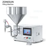 1700813238-paste-filling-machine-z2-500&times;500-1.jpg