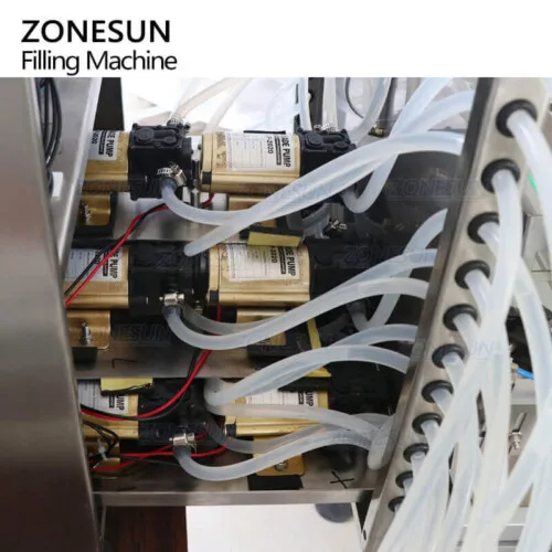 1701400446-12-heads-liquid-filling-machine-z7-500&times;500-1.jpg