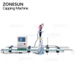 1701942479-automatic-capping-machine-z2-500&times;500-1.jpg