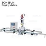 1701942479-automatic-capping-machine-z3-500&times;500-1.jpg