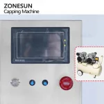 1701942480-automatic-capping-machine-z4-500&times;500-1.jpg