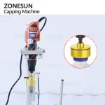1701942482-automatic-capping-machine-z5-500&times;500-1.jpg