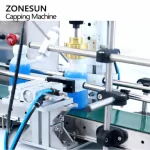 1701942483-automatic-capping-machine-z6-500&times;500-1.jpg