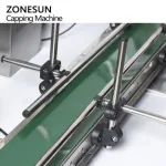 1701942484-automatic-capping-machine-z7-500&times;500-1.jpg