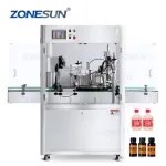 1702015434-rotary-filling-capping-machine-z1-500&times;500-1.jpg