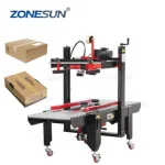 1702286040-carton-sealing-machine-z1-500&times;500-1.jpg