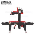 1702286041-carton-sealing-machine-z2-500&times;500-1.jpg