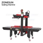 1702286043-carton-sealing-machine-z3-500&times;500-1.jpg