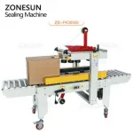 1702286045-carton-sealing-machine-z4-500&times;500-1.jpg
