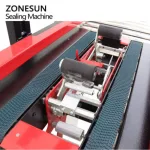 1702286047-carton-sealing-machine-z5-500&times;500-1.jpg