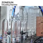 1702455251-Bottle-Blow-Molding-Machine-Z5-500&times;500-1.jpg