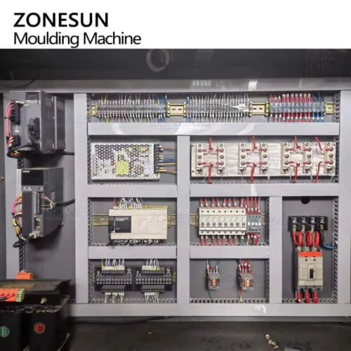 1702455246-Bottle-Blow-Molding-Machine-Z1-500x500-1