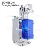 1702522801-Shaped-Pouch-VFFS-Packaging-Machine-Z2-500&times;500-1.jpg