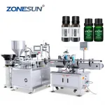1702537509-rotary-filling-capping-and-labeling-machine-z1-500&times;500-1.jpg