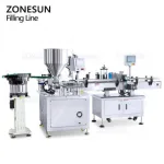 1702537511-rotary-filling-capping-and-labeling-machine-z3-500&times;500-1.jpg
