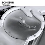 1702537514-rotary-filling-capping-and-labeling-machine-z5-500&times;500-1.jpg