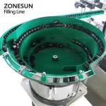 1702537517-rotary-filling-capping-and-labeling-machine-z7-500&times;500-1.jpg