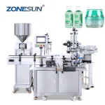 1702545847-rotary-paste-filling-capping-machine-z1-500&times;500-1.jpg