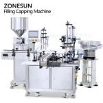 1702545849-rotary-paste-filling-capping-machine-z2-500&times;500-1.jpg