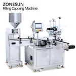 1702545850-rotary-paste-filling-capping-machine-z3-500&times;500-1.jpg
