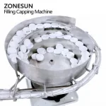 1702545853-rotary-paste-filling-capping-machine-z5-500&times;500-1.jpg