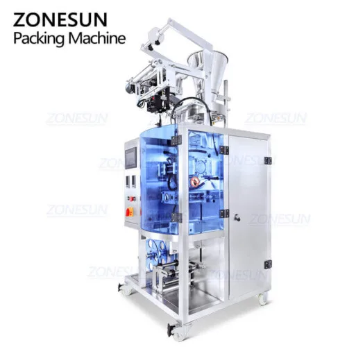 1702547670-tea-bag-vffs-packaging-machine-z3-500&times;500-1.jpg