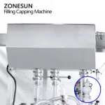 1702886761-Automatic-Spout-Pouch-Filling-Capping-Machine-z7-500&times;500-1.jpg