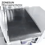 1702886762-Automatic-Spout-Pouch-Filling-Capping-Machine-z8-500&times;500-1.jpg