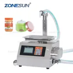 1702958523-Paste-Weighing-Filling-Machine-z1-500&times;500-1.jpg