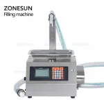 1702958524-Paste-Weighing-Filling-Machine-z2-500&times;500-1.jpg