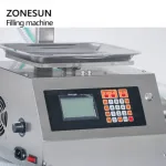 1702958527-Paste-Weighing-Filling-Machine-z4-500&times;500-1.jpg