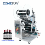 1703040380-round-bottles-labeling-machine-z1-500&times;500-1.png