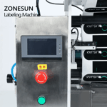 1703040381-round-bottles-labeling-machine-z2-500&times;500-1.png