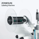 1703040386-round-bottles-labeling-machine-z4-500&times;500-1.png