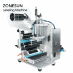 1703040390-round-bottles-labeling-machine-z6-500&times;500-1.png