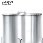 1703299357-Stainless-Steel-Storage-Tank-z2-500&times;500-1.jpg